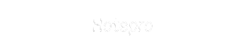 hotepro-tabi